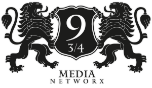 934tel Media Networx